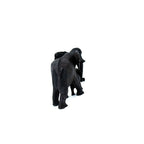 Elephant with Baby Sculpture 15