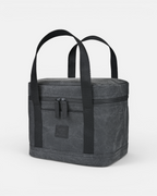 Walrus Lunch Cooler