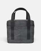 Walrus Lunch Cooler