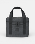 Walrus Lunch Cooler